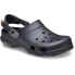 Фото #1 товара Сабо для мальчиков Crocs Classic All Terrain