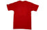 Champion GT19-2WC cT Trendy Clothing T-Shirt