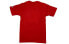 Футболка Champion GT19-2WC cT Trendy Clothing S - фото #2