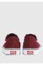 Фото #4 товара Filmore Decon Bordo Erkek Sneaker Vn0a3wkz5ln1