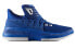 Adidas D Lillard 3 Damian BY3191 Basketball Shoes