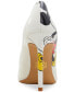 Фото #3 товара Туфли женские ALDO Stessy на шпильке