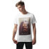 Фото #3 товара MISTER TEE Basic T-shirt