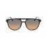 Unisex Sunglasses Calvin Klein CKJ21625S-1 ø 56 mm