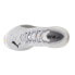 Фото #4 товара Puma Deviate Nitro 2 Running Womens Grey Sneakers Athletic Shoes 37685527