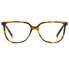 Фото #2 товара HUGO HG-1136-05L Glasses