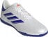 Фото #4 товара Adidas Buty adidas COPA PURE.2 Club IN IG8689