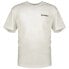 ფოტო #2 პროდუქტის DICKIES Hays short sleeve T-shirt