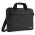 ACER Notebook 14´´ laptop briefcase - фото #4