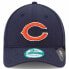 Фото #4 товара NEW ERA NFL The League Chicago Bears OTC Cap