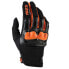 ფოტო #1 პროდუქტის 100percent Derestricted gloves