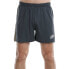 Фото #1 товара BULLPADEL Acure Shorts