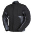 Фото #3 товара FURYGAN Icetrack jacket