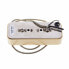 Фото #4 товара Seymour Duncan SP90-3B Creme