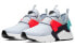 Nike Huarache City Low AH6804-015 Running Shoes