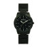 Фото #2 товара XTRESS XNA1037-31 watch