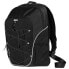 Фото #3 товара SCICON Sport 25L Backpack