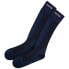 Фото #1 товара LENZ Merino Winter 2 long socks