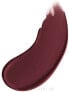 Matter Lippenstift - It Cosmetics It Pillow Lips Matte Lipstick Lights Out