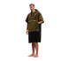 Фото #4 товара SPEEDO Swim bathrobe