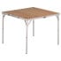 Фото #1 товара OUTWELL Calgary Table