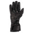 ფოტო #2 პროდუქტის RST Storm 2 WP Woman Gloves