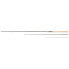 SHAKESPEARE SKP Solitude Light Quiver Carpfishing Rod