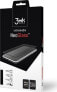 Фото #1 товара 3MK 3MK NeoGlass Xiaomi Redmi Note 8T czarny/black