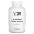 Фото #1 товара Vital Nutrients, Аминокислоты с разветвленной цепью, 180 веганских капсул