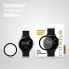 Фото #3 товара PanzerGlass PanzerGlass Samsung Galaxy Watch Active 2 (44 mm)