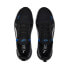 Фото #4 товара Puma Pacer Future Street Plus 38463420 Mens Black Lifestyle Sneakers Shoes 8