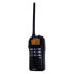 Фото #2 товара HIMUNICATION HM-130+ Portable VHF Radio