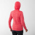 Фото #2 товара LAFUMA Skim Shield hoodie fleece
