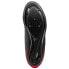 NORTHWAVE Core 2 Road Shoes