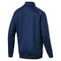 Фото #2 товара [576121-02] Mens Puma ENVOY 1/4 ZIP