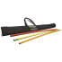 PRECISION Slalom Pole Bag