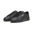 PUMA Smash trainers 3.0 L