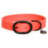 KENTUCKY Soft Rubber Collar