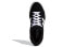 Фото #5 товара Кеды adidas Originals Matchbreak Super черно-белые