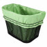 B-URBAN Front Basket Cover For IVC419