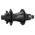 Фото #1 товара SRAM MTB Hub 900 6B 11-12s Rear Bushing