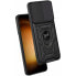 Фото #3 товара Чехол для мобильного телефона Cool Samsung Galaxy S23 - Чёрный