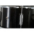 Millenium MPS-750X PRO E-Drum Mesh Set