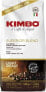 Фото #1 товара Kawa ziarnista Kimbo Espresso Bar Superior Blend 1 kg