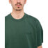 ფოტო #6 პროდუქტის ELEMENT Crail 3.0 short sleeve T-shirt