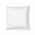 Cushion cover Belum LEVANTE 103 45 x 45 cm