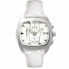 Фото #1 товара Мужские часы Chronotech CT-2185M_09 Белый