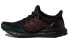 Кроссовки adidas Ultraboost Clima FZ3639 36 - фото #1