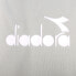 Фото #3 товара Diadora 80S Ita Full Zip Jacket Mens Size M Casual Athletic Outerwear 171142-75