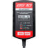 Фото #1 товара BS BATTERY BS10 - 6/12V 1A Charger